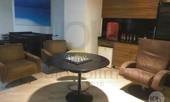 Imagem 7: Aceita Permuta! Linda casa em condomínio!!