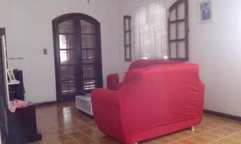 Imagem 4: CASA TEMPORADA em Arraial do Cabo - RJ, Praia dos Anjos