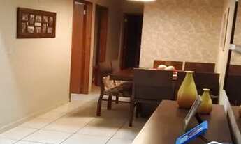 Imagem 7: APARTAMENTO RESIDENCIAL em RIBEIRÃO PRETO - SP, JARDIM ZARA