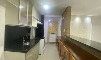 Imagem 7: Apartamento para Locação em Candelaria