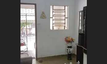 Imagem 6: Apartamento para venda possui 150 metros quadrados com 3 quartos em Periperi - Salvador