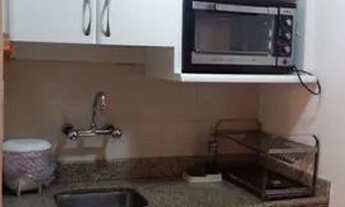 Imagem 3: FLAT PARA ALUGUEL EM MOEMA!! OPORTUNIDADE!