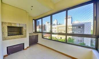 Imagem 5: PORTO ALEGRE - Padrão - Petropolis