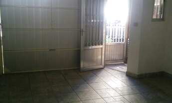 Imagem 6: Sobrado para aluguel com 150 metros quadrados com 3 quartos em Ipiranga - São Paulo - SP