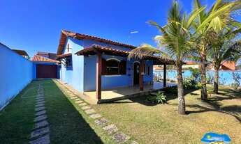 Imagem 7: Casa para Venda em Araruama, Praia Seca, 2 dormitórios, 1 suíte, 3 banheiros