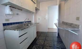 Imagem 7: São Paulo - Apartamento Padrão - Brás