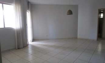 Imagem 4: Apartamento com 3 quartos no ED. CAMPOS DO JORDAO - Bairro Setor Bueno em Goiânia