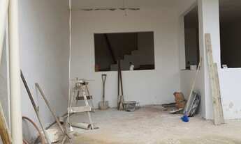 Imagem 7: VOLTA REDONDA - Casa Padrão - ÁGUA LIMPA