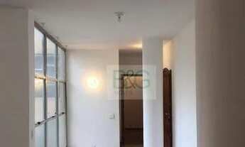 Imagem 13: Apartamento com 3 dormitórios, 200 m² - venda por R$ 649.900,00 ou aluguel por R$ 4.693,71