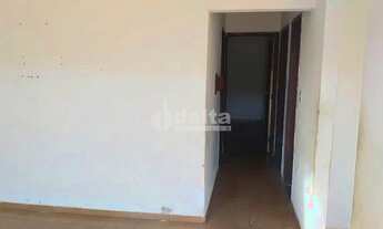 Imagem 6: Casa para aluguel, 3 quartos, 1 suíte, 1 vaga, Pampulha - Uberlândia/MG
