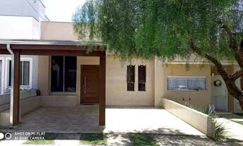 Imagem 3: Casa Condomínio Horto 1