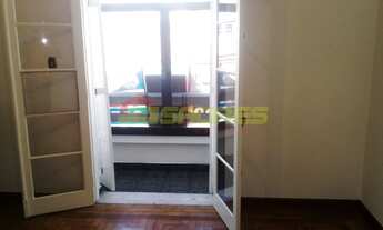 Imagem 3: SOBRADO COMERCIAL - SANTANA