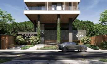 Imagem: Apartamento com 3 dormitórios à venda