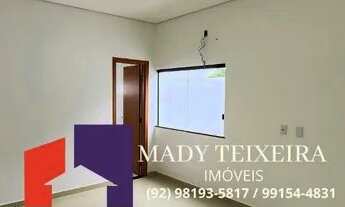 Imagem 7: Residencial Villa Suíça