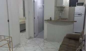 Imagem 3: APARTAMENTO RESIDENCIAL em LAURO DE FREITAS - BA, BURAQUINHO
