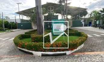 Imagem 3: Apartamento Duplex com 4 dormitórios, 258 m² - venda por R$ 750.000 ou aluguel por R$ 4.23