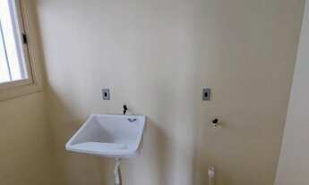 Imagem 7: CAXIAS DO SUL - Casa Padrão - CRUZEIRO