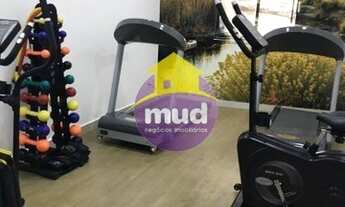 Imagem 4: Apartamento para à venda no bairro BOM JARDIM, em São José do Rio Preto - SP