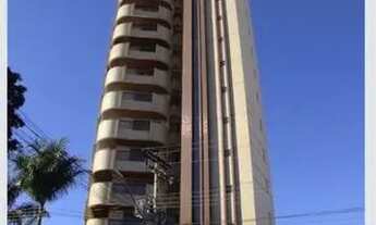 Imagem: Venda de sala comercial