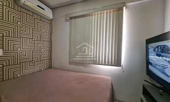 Imagem 6: Apartamento para venda possui 69 metros quadrados com 3 quartos em Horto - Teresina - PI