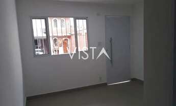 Imagem 3: Casa para alugar no bairro Moóca - São Paulo/SP, Zona Leste