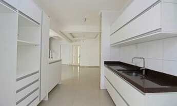 Imagem 7: MACIEL IMÓVEIS OFERTA MI269869