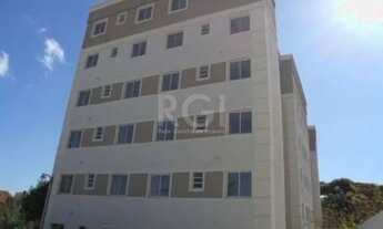 Imagem 6: Apartamento para Venda - 46.76m², 2 dormitórios, sendo 1 suites, 1 vaga - Glória