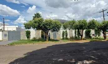 Imagem 2: CASA ALTO PADRÃO 600 M² CONSTR EM NOVA LONDRINA-PR