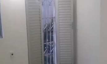 Imagem 3: Casa a alugar - 500 reais (água e luz incluso