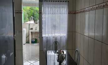 Imagem 7: RIO DE JANEIRO - Apartamento Padrão - SANTA CRUZ