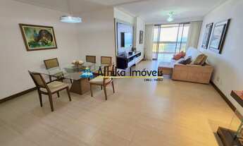 Imagem 3: Excelente Frente Mar na Praia de Itaparica de 4 quartos 2 suítes