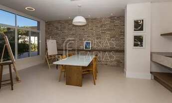 Imagem 4: Apartamento Victoria Parque - em Frente Ao Shopping Catuaí