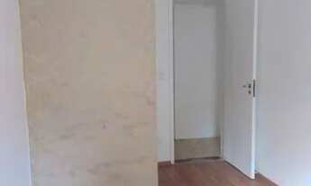 Imagem 4: Apartamento com 2 dormitórios para alugar, 55 m² por R$ 1.750,00/mês - Parque São Domingos