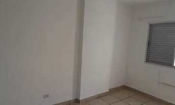 Imagem 4: Apartamento para Alugar em Frente Praia, 47m² com 1 Dorm. Biquinha - São Vicente - SP