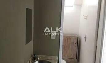 Imagem 5: Casa para locação - Vila Novo Conceição