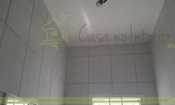 Imagem 6: SALA COMERCIAL em JUNDIAÍ - SP, CENTRO