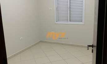 Imagem 4: Casa com 3 dormitórios à venda, 222 m² por R$ 795.000,00 - Vila São Jorge - São Vicente/SP