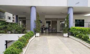 Imagem 6: Apartamento com 2 dormitórios à venda, 100 m² por R$ 1.075.000,00 - Higienópolis - São Pau