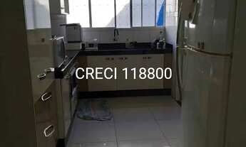 Imagem 3: Casa para Venda Jardim das Nações Salto