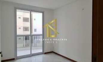 Imagem 7: Na quadra do mar, novo, 3 quartos, sendo 2 suítes, 3 vagas e lazer completo em Praia da Co