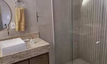 Imagem 4: Casa à venda, 4 quartos, 2 vagas, VILA PAULISTA - Limeira/SP