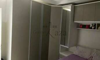 Imagem 7: Apartamento para aluguel tem 54 metros quadrados com 2 quartos