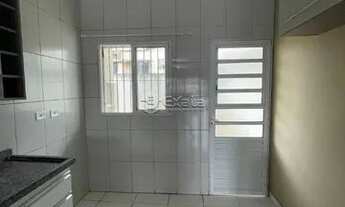 Imagem 3: Casa térrea em condomínio para venda no Éden