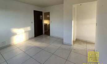 Imagem 7: Apartamento com 2 quartos para alugar, 60 m² por R$ 1.276/mês - Pita - São Gonçalo/RJ