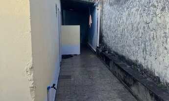 Imagem 3: Barracão Casa com 2 dormitórios