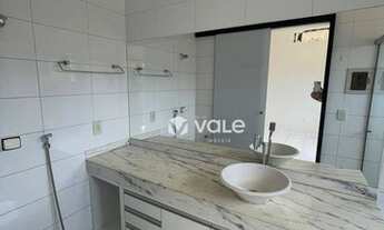 Imagem 2: Sobrado 3/4 Residencial lucijane