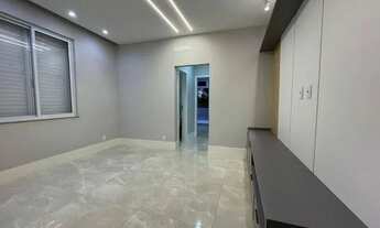 Imagem 6: Apartamento com 2 quartos à venda, 78m² - Leblon - Rio de Janeiro/RJ