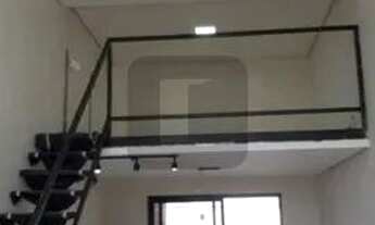 Imagem 5: Casa térrea no condomínio Monterrey