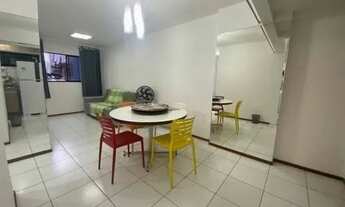 Imagem 7: Apartamento para Venda em São Paulo, Campo Belo, 2 dormitórios, 2 banheiros, 1 vaga