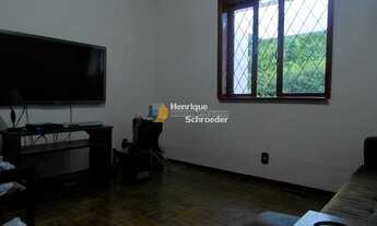 Imagem 6: TERESÓPOLIS - RESIDENCIAL - CARLOS GUINLE